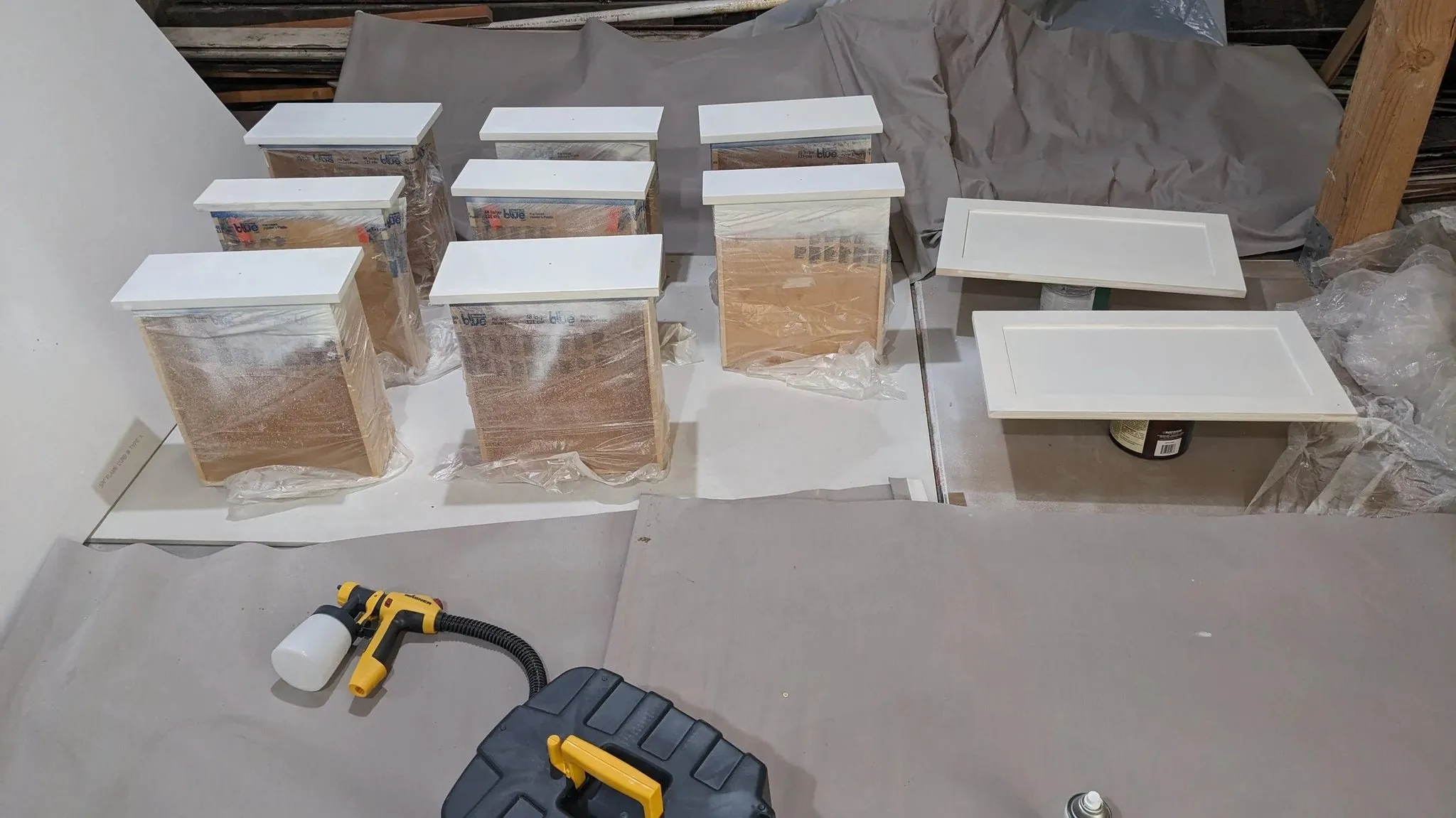 Christian's Handyman Service photo 5