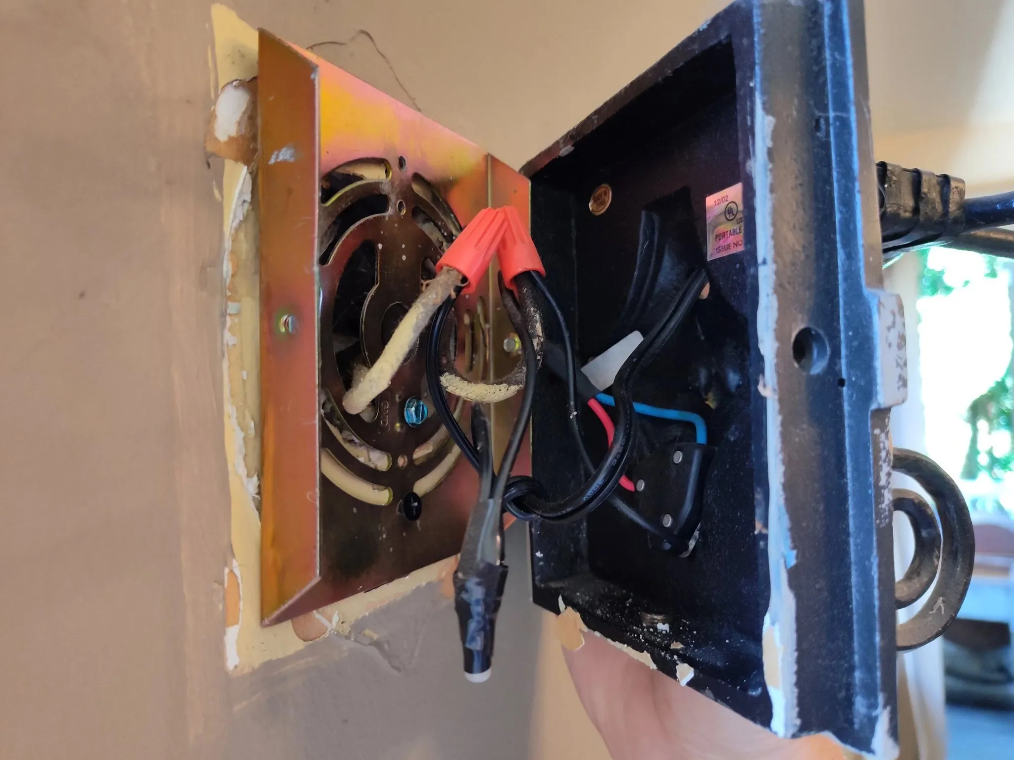 Christian's Handyman Service photo 12