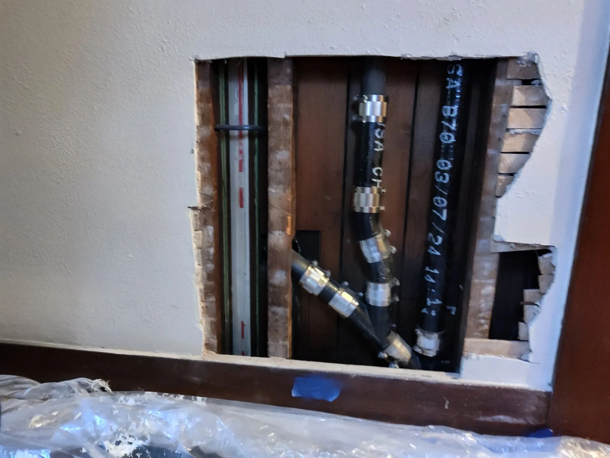 Christian's Handyman Service photo 6