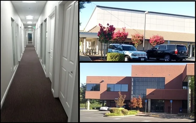 Priority 1 Electric photo 2