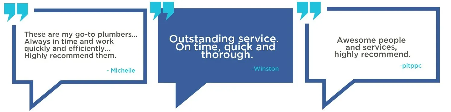 Austin Plumbery photo 3