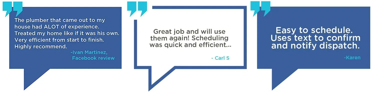 Austin Plumbery photo 4