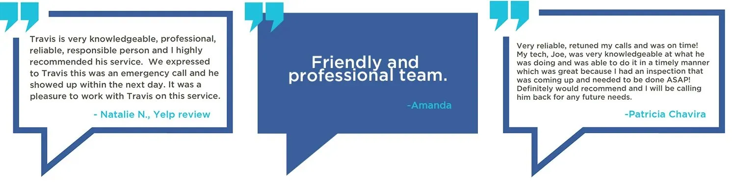 Austin Plumbery photo 5