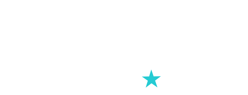 Austin Plumbery logo