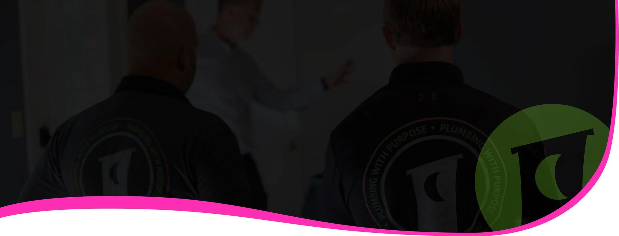 Half Moon Plumbing & Electric | Tulsa photo 2