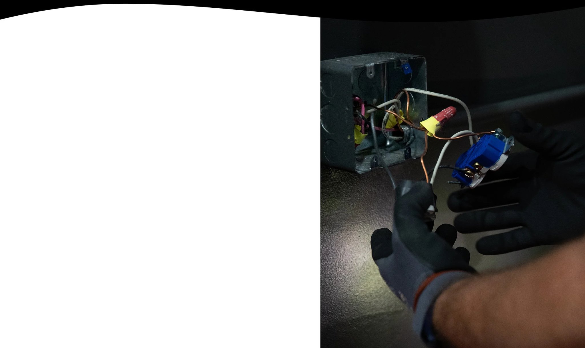 Half Moon Plumbing & Electric | Tulsa photo 4