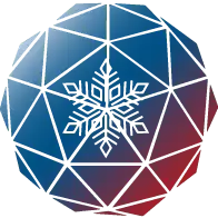 Momentum AC & Electric logo