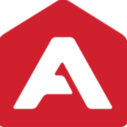 Allstar Roofing logo