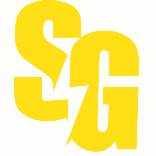 Storm Guard Roofing & Construction of the Piedmont Triad logo