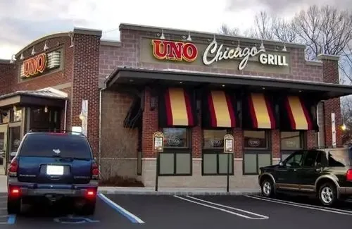 Bukowski Plumbing INC. photo 5