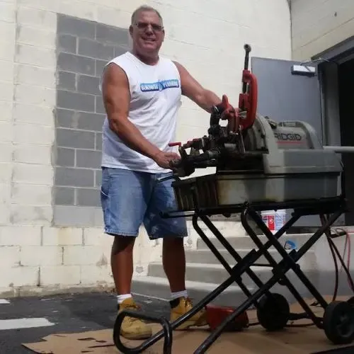 Bukowski Plumbing INC. photo 8