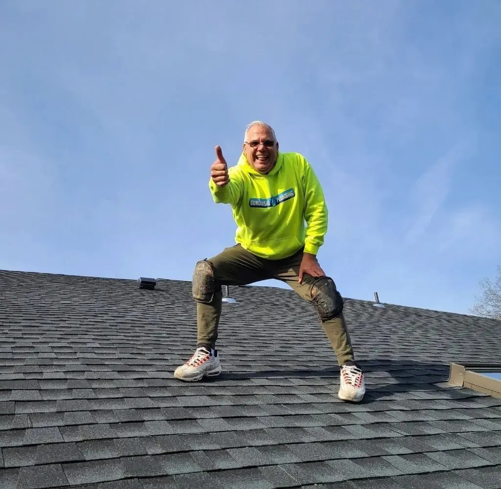 Bukowski Plumbing INC. photo 2