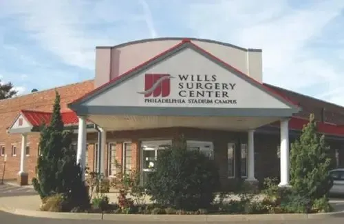 Bukowski Plumbing INC. photo 6