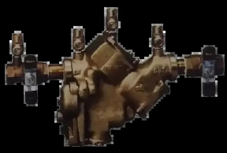 Bukowski Plumbing INC. photo 7