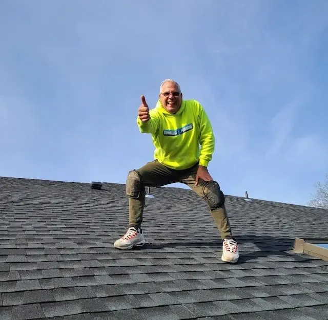 Bukowski Plumbing INC. photo 3