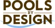Pools by Design FL | Sarasota Pool Builder logo