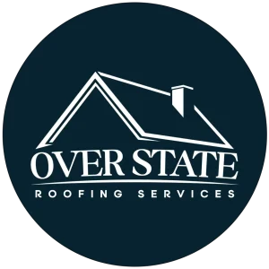 Overstate Roofing Services INC logo