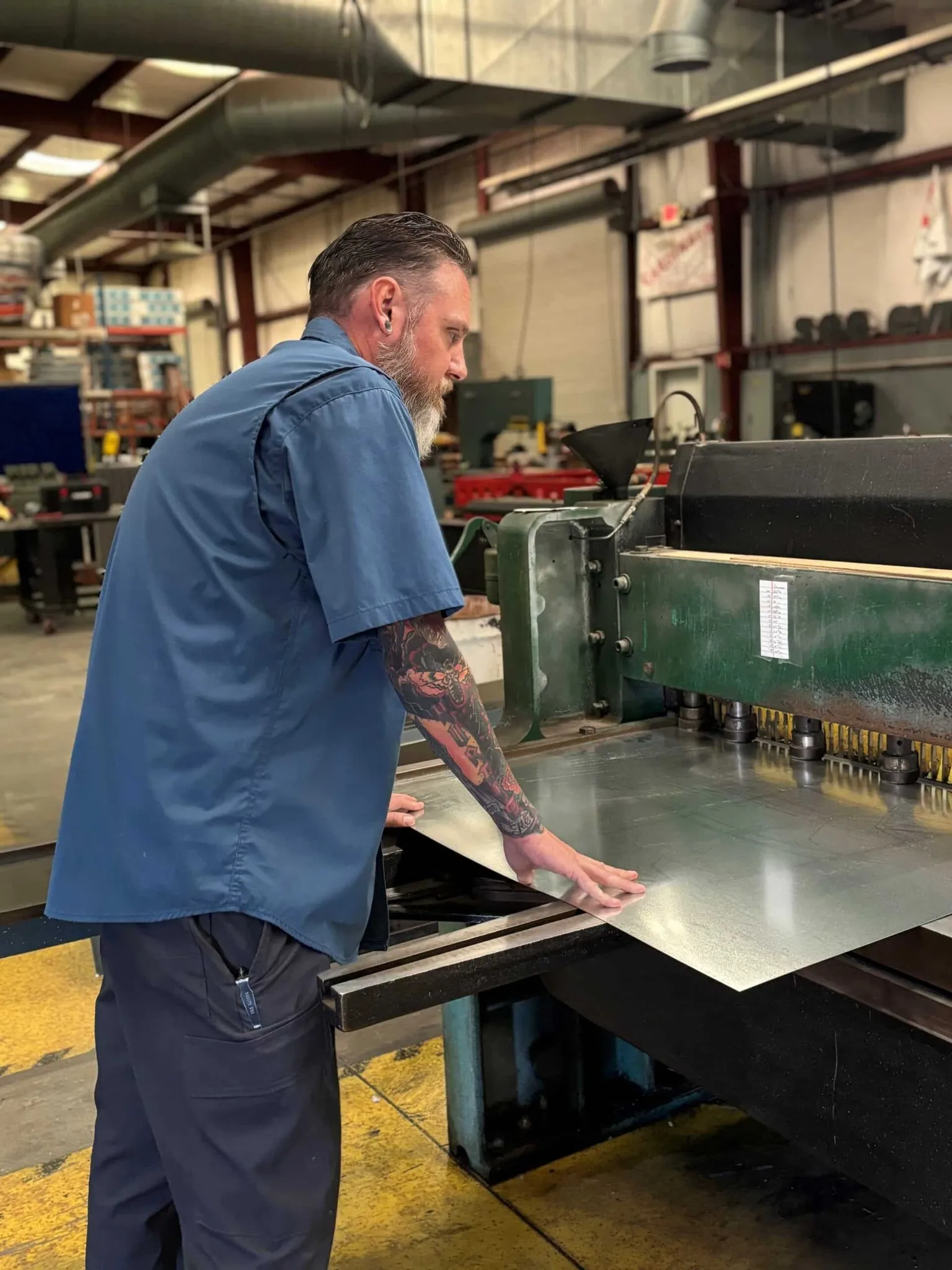 Carl's Air Conditioning & Plumbing photo 3