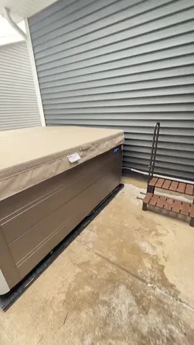 Badger Electric, Inc. photo 6