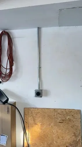 Badger Electric, Inc. photo 5