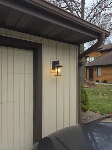 Badger Electric, Inc. photo 8