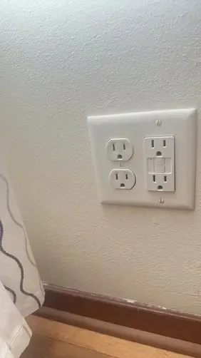 Badger Electric, Inc. photo 3