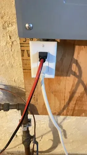 Badger Electric, Inc. photo 7