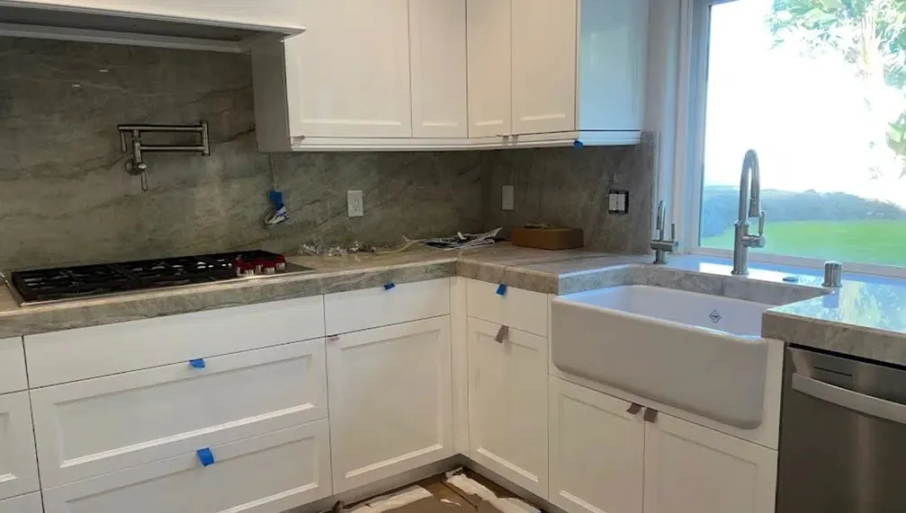 J & M Plumbers photo 1