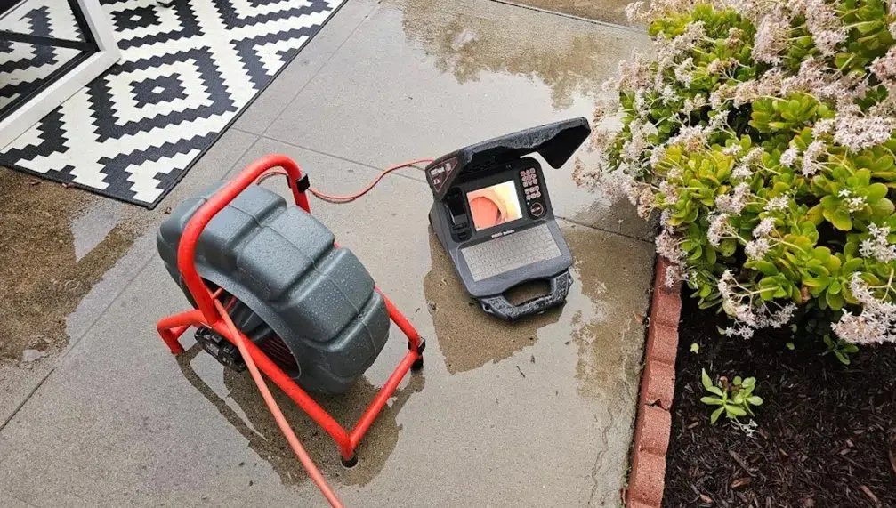 J & M Plumbers photo 3