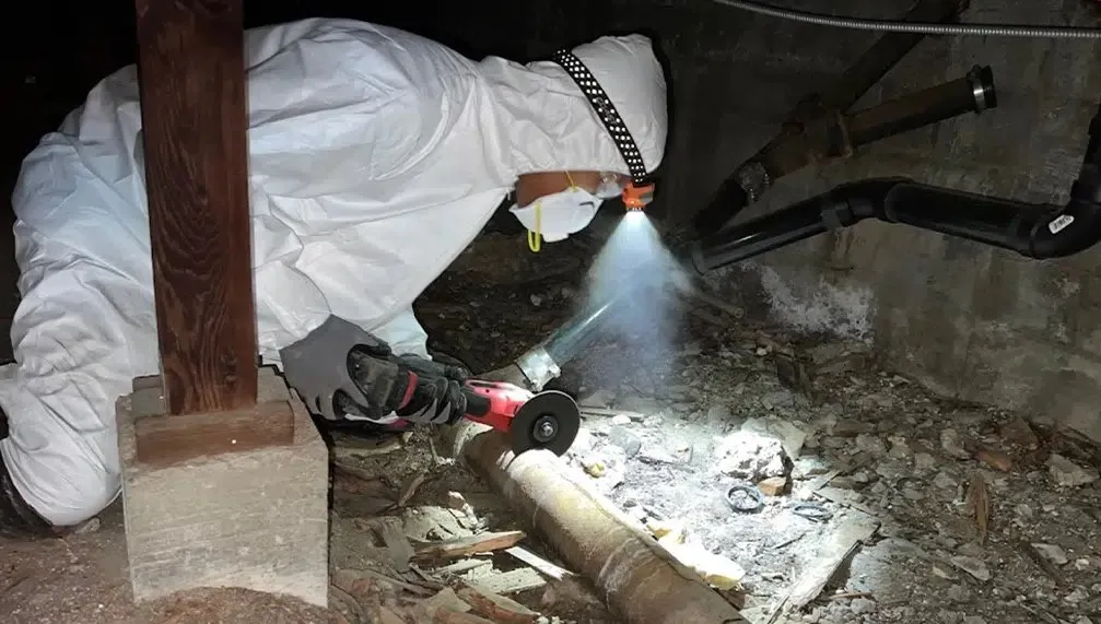 J & M Plumbers photo 2