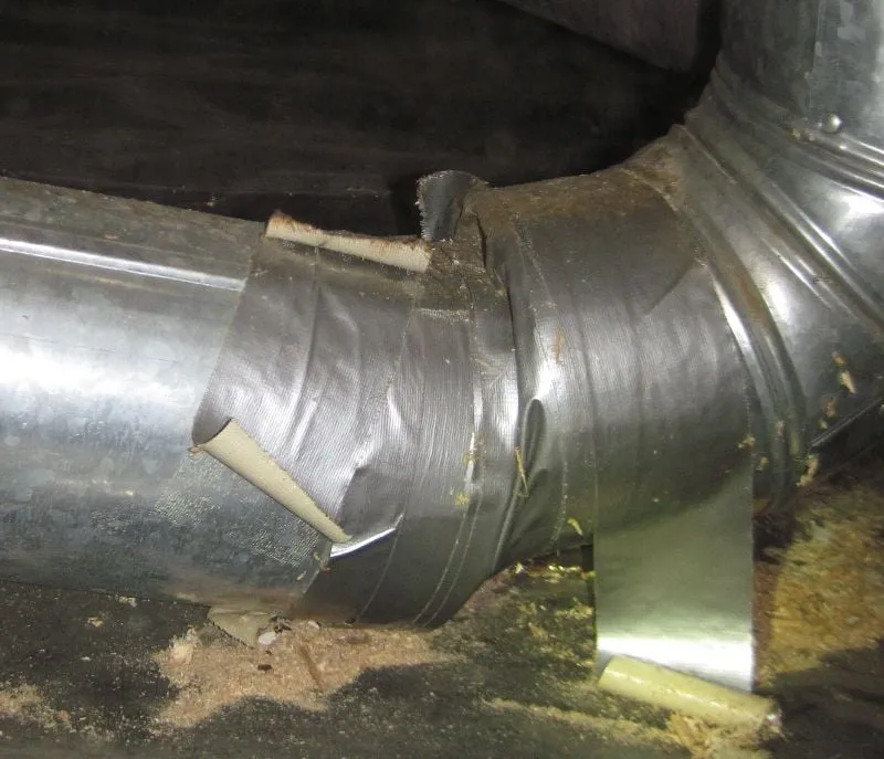 First and Last Heating & Air photo 2