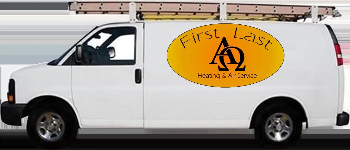 First and Last Heating & Air photo 1