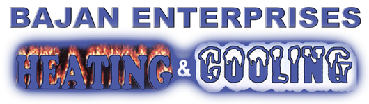 Bajan Enterprises LLC logo