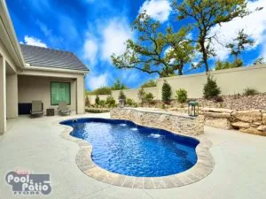 Gary's Pool and Patio photo 6