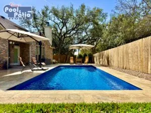 Gary's Pool and Patio photo 7