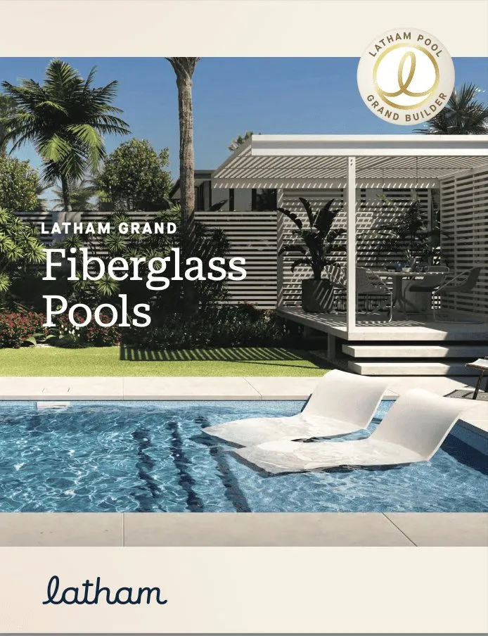 Gary's Pool and Patio photo 11