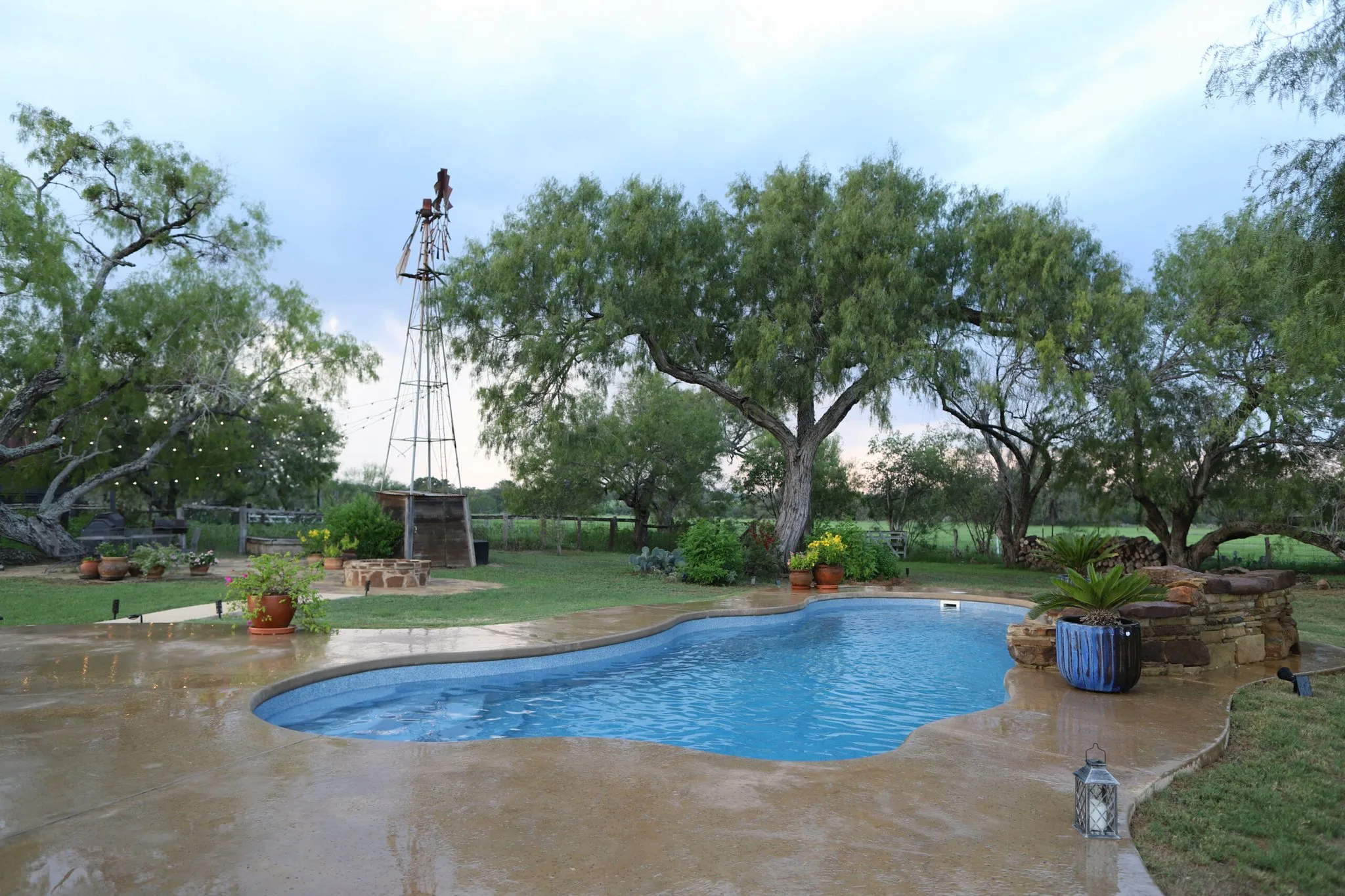 Gary's Pool and Patio photo 10