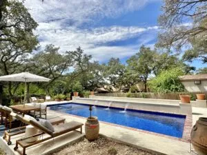 Gary's Pool and Patio photo 5