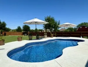 Gary's Pool and Patio photo 3