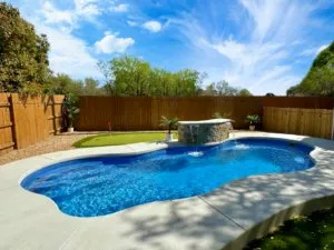 Gary's Pool and Patio photo 8