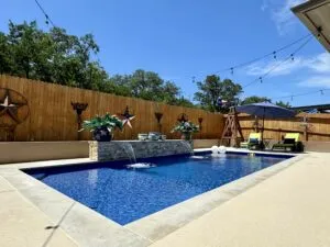 Gary's Pool and Patio photo 4