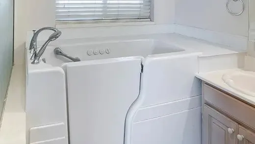 Smith's Plumbing, Heating & Air photo 2