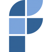 FSG El Paso - Electrical, Lighting, Signs logo