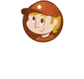 Heights Helpers Remodeling and Handyman logo