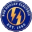 Bob Dooley Electric Inc logo