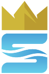 Superior Pools of Charlotte logo