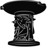 Dupont Roofing LLC logo