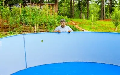 Atlanta Above Ground Pool Installation Pros photo 10