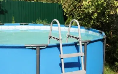 Atlanta Above Ground Pool Installation Pros photo 9