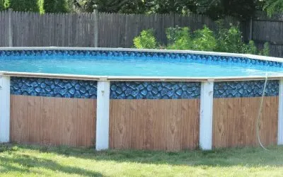 Atlanta Above Ground Pool Installation Pros photo 11